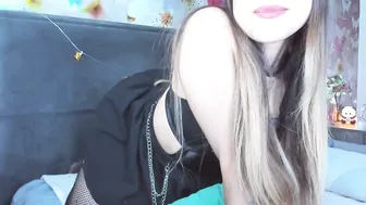 arinafreman recorded nude video 850676