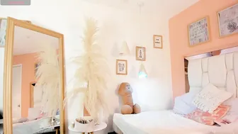 Starxxxm porn video camvideo