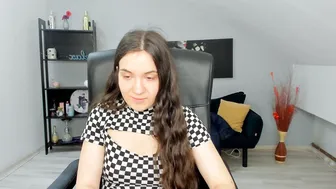 melissawiliam recorded nude video 850699