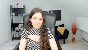 Melissawiliam dildo - 24 March 2026