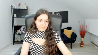 melissawiliam recorded nude video 850699