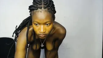 farihababy recorded nude video 850701