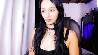 Susanyrosa 24-Mar-26 lovense