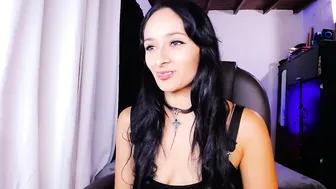 susanyrosa recorded nude video 850714