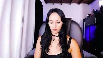 Susanyrosa 24-Mar-26 lovense