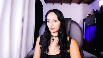 susanyrosa recorded nude video 850714