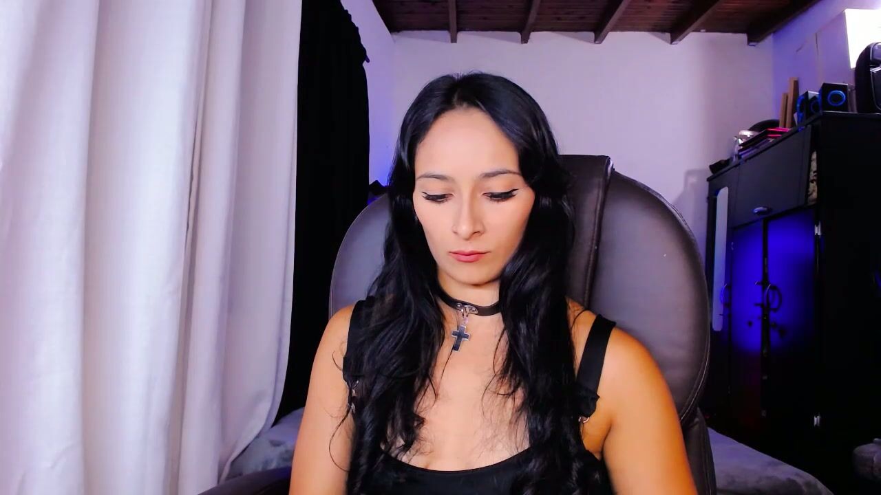 Susanyrosa 24-Mar-26 lovense