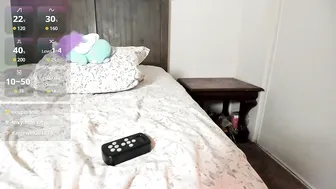 mayaamor recorded nude video 850720