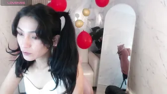 Sweetcat666_tf porn (03/24/2026)