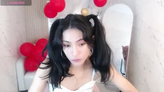 Sweetcat666_tf porn (03/24/2026)