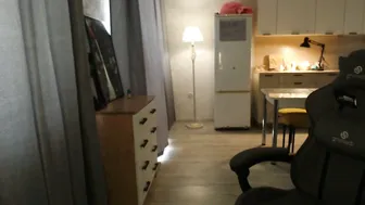 _lalune_ porn (03-24-2026)