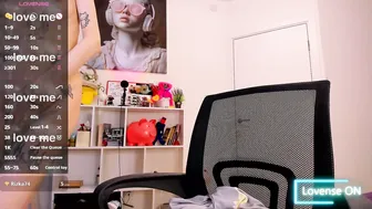 evaa_coy cam sex porn 24-Mar-2026