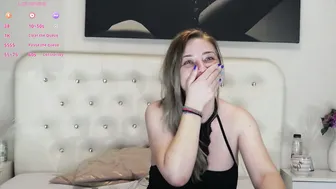 mellaniebliss recorded nude video 850745