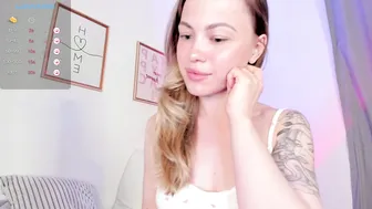 Damn_cutie free porn video 24 March 2026