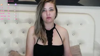 Mellaniebliss new - 03/24/2026