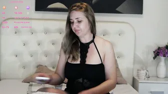 Mellaniebliss new - 03/24/2026