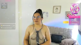 afrodita_rouss recorded nude video 850756