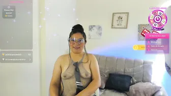 afrodita_rouss recorded nude video 850756