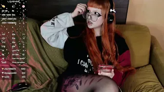 silly_soul recorded nude video 850758