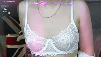 anitameyer recorded nude video 850761