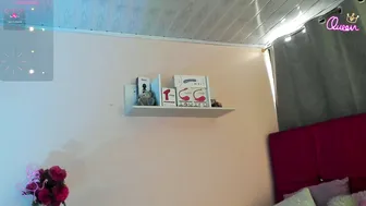 Alyson_skyler smalltits hot cam video