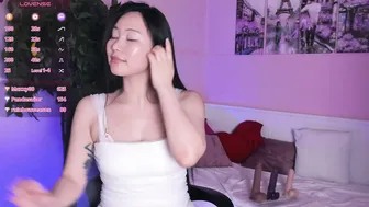 inari__okami recorded nude video 850765