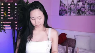 inari__okami recorded nude video 850769