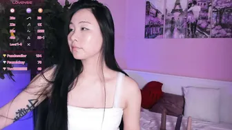 inari__okami recorded nude video 850769