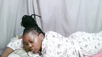 just_nana recorded nude video 850785