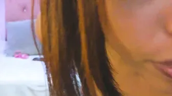 peneelopeecute recorded nude video 850795