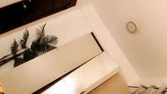 Nhairobi asian hot live cam video