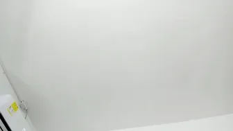 Khalyht new nude chat