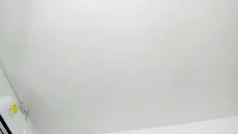 Khalyht new nude chat