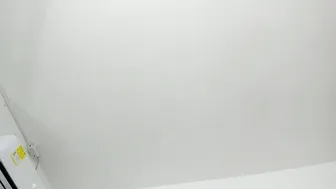 Khalyht new nude chat