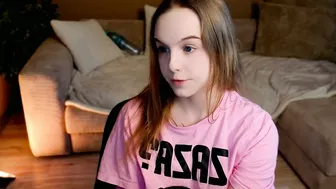 leiamurphy recorded nude video 850807