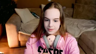 leiamurphy recorded nude video 850807