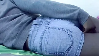 cutiehanish4 recorded nude video 850809