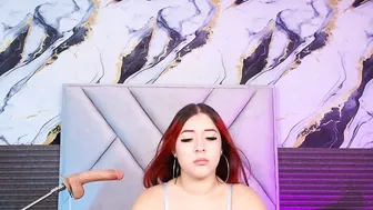 josscampbell_t recorded nude video 850810