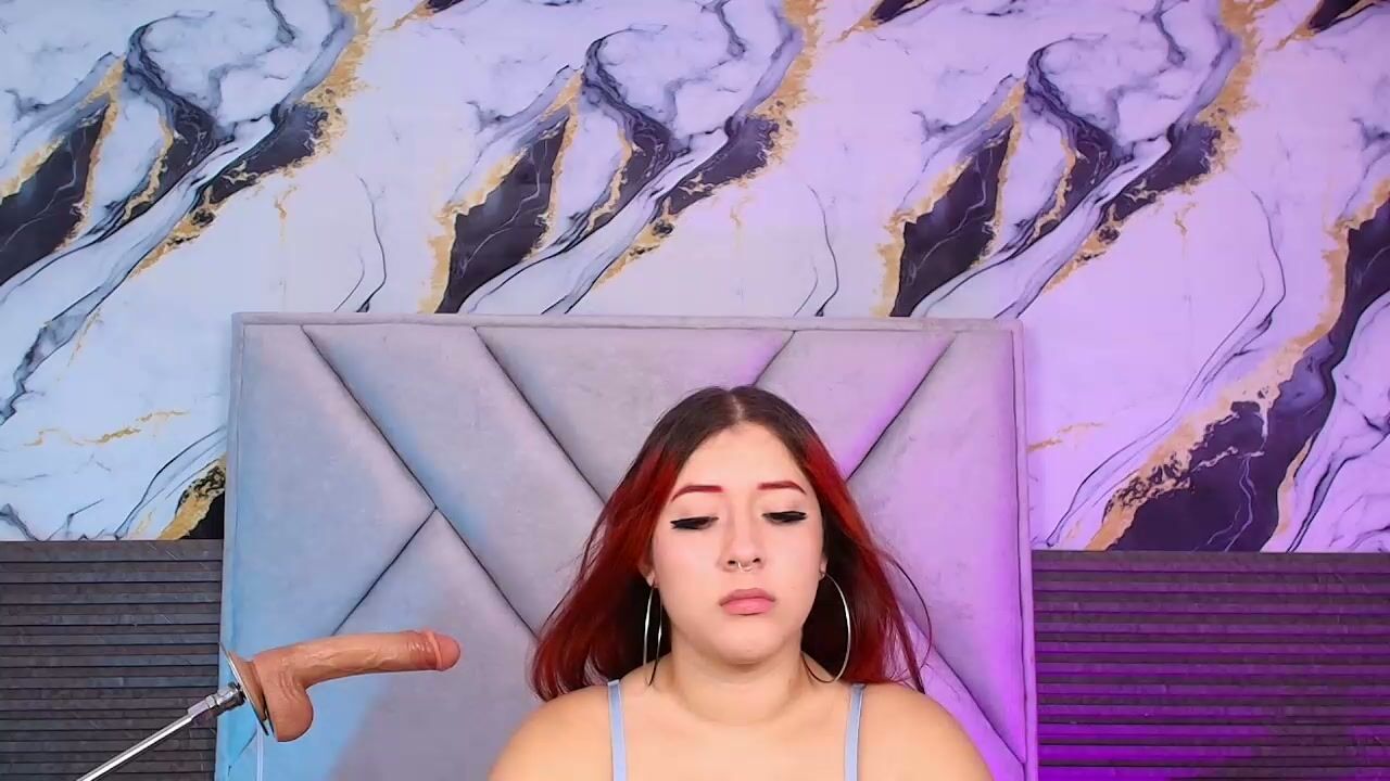 Josscampbell_t hot porn video 24-Mar-2026