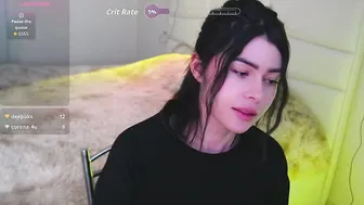 _sophiia_666 shy - 24-Mar-26