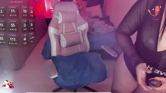 shanonn_diprima_ recorded nude video 850845