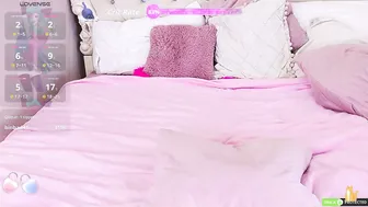 shirleythomas recorded nude video 850851