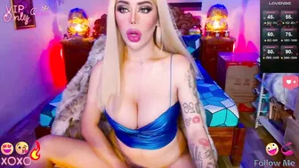 selina_diorxxx recorded nude video 850858
