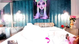 mia_ellieth recorded nude video 850866