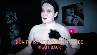 queenofhaze recorded nude video 850871