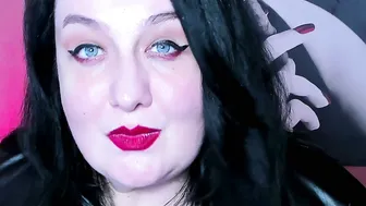 queenofhaze recorded nude video 850873