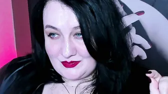 queenofhaze recorded nude video 850873