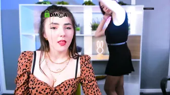 ameliaa_sweet recorded nude video 850886