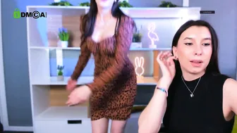 ameliaa_sweet recorded nude video 850886