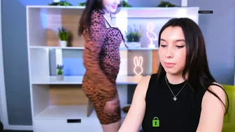 ameliaa_sweet recorded nude video 850886